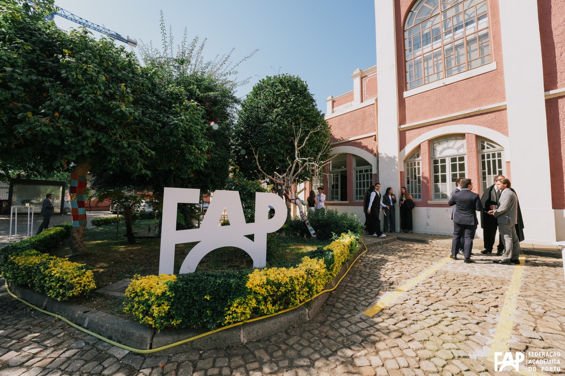 37º Aniversário FAP â€” 8