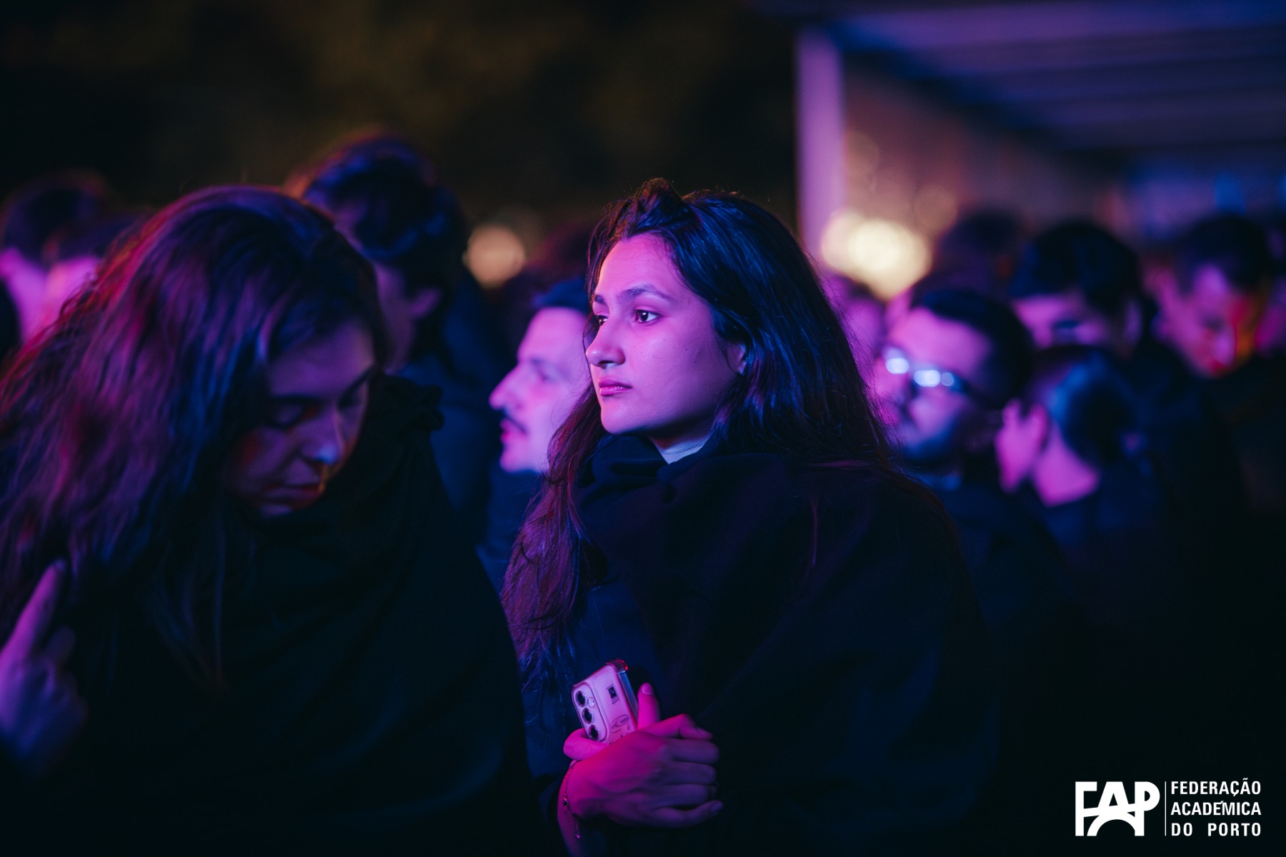 Monumental Serenata Queima das Fitas do Porto 2026 â€” 222