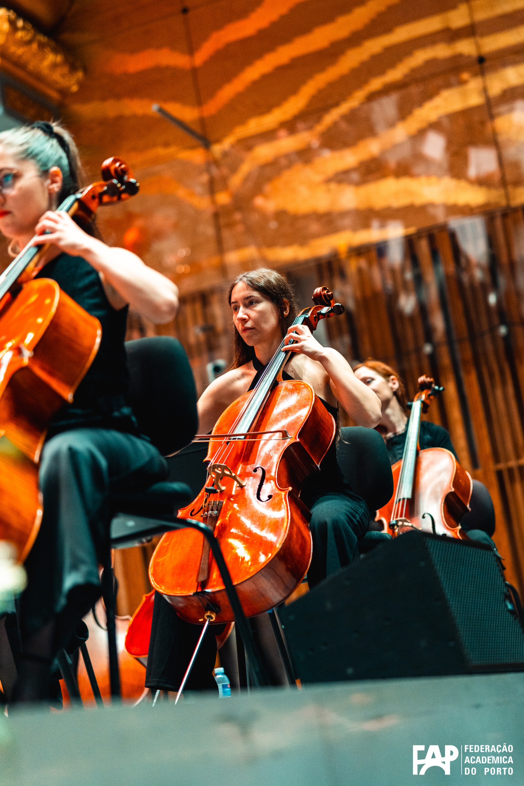 Concerto Promenade Queima das Fitas do Porto 2026 â€” 82
