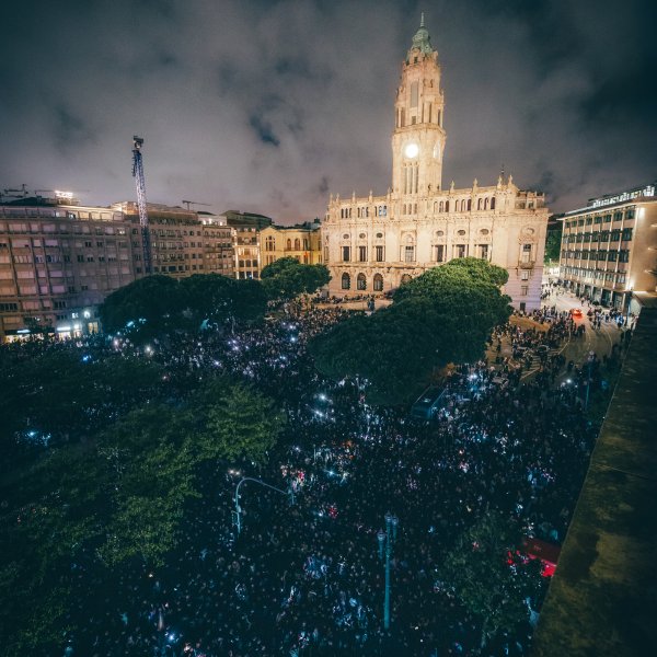 Monumental Serenata Queima das Fitas do Porto 2026 â€” 278