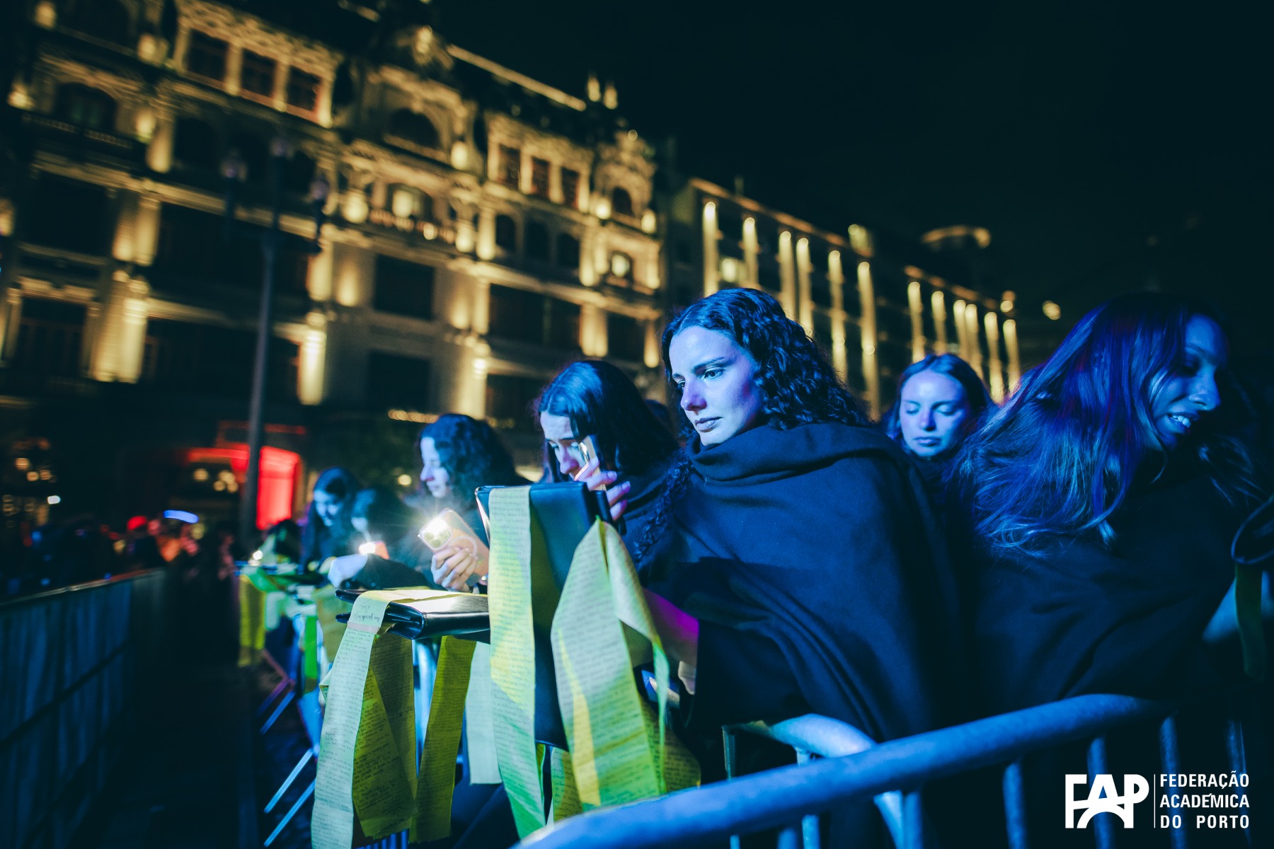 Monumental Serenata Queima das Fitas do Porto 2026 â€” 73