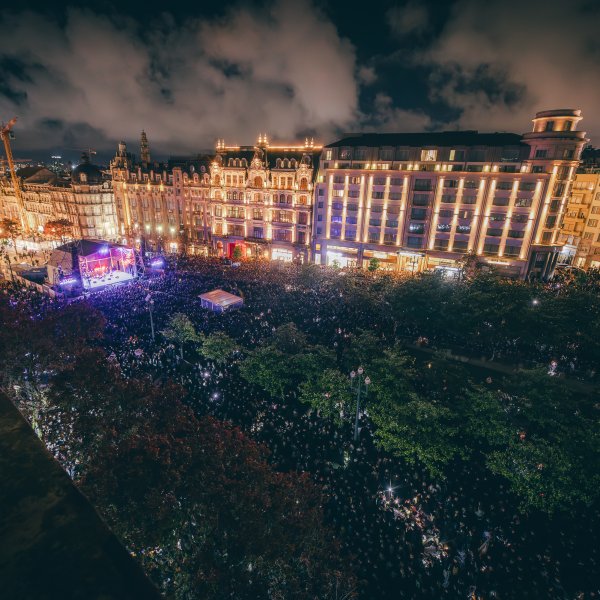 Monumental Serenata Queima das Fitas do Porto 2026 â€” 273