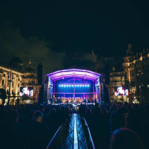 Monumental Serenata Queima das Fitas do Porto 2026 â€” 37