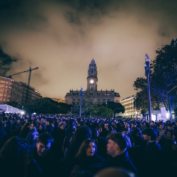 Monumental Serenata Queima das Fitas do Porto 2026 â€” 168