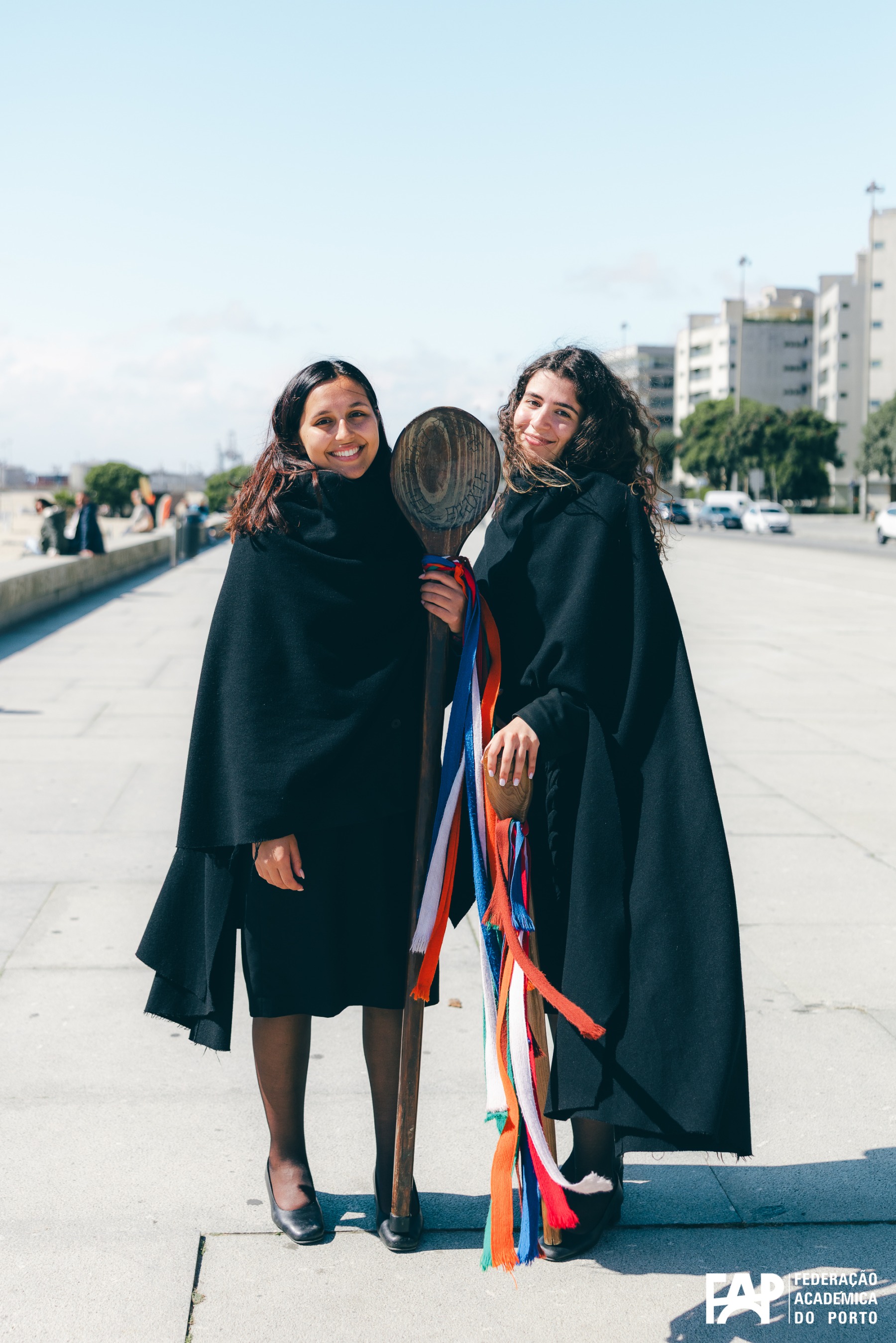 Dia da Beneficência Queima das Fitas do Porto 2026 â€” 116