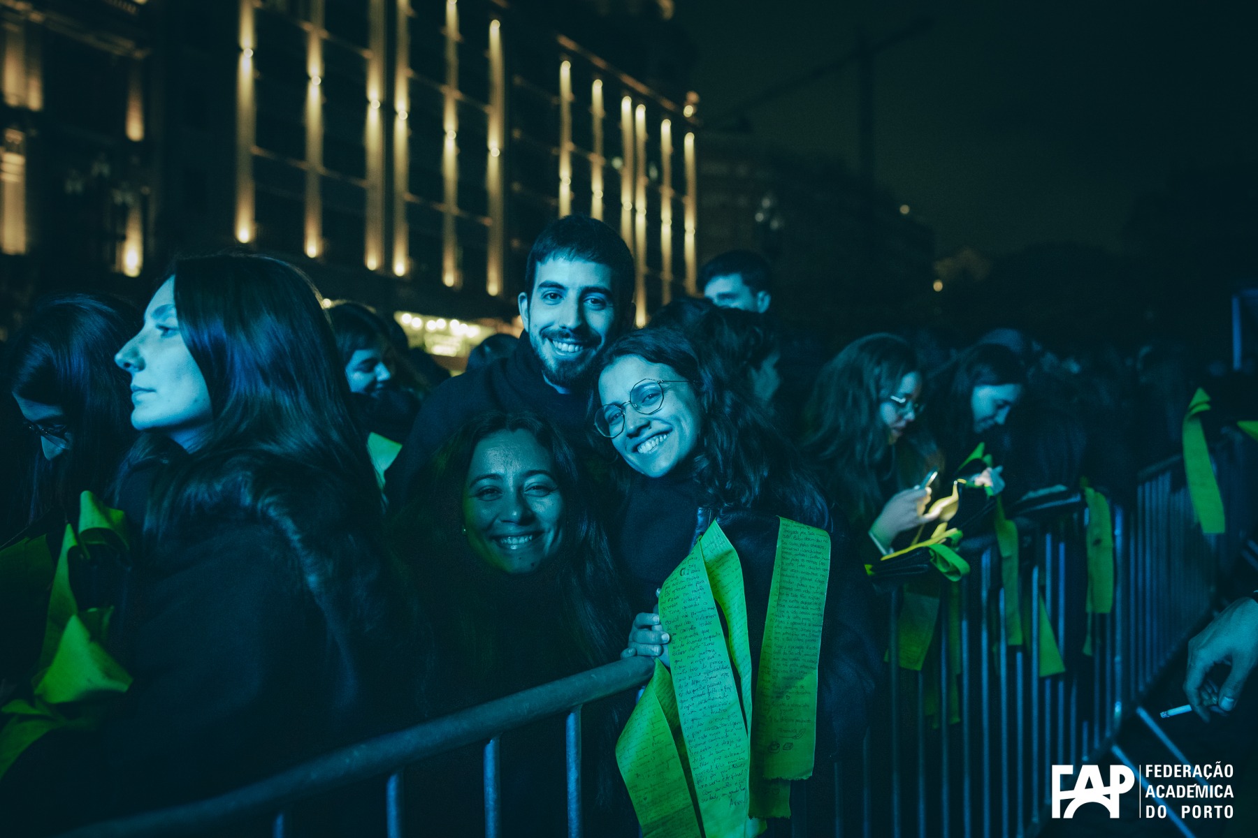 Monumental Serenata Queima das Fitas do Porto 2026 â€” 288