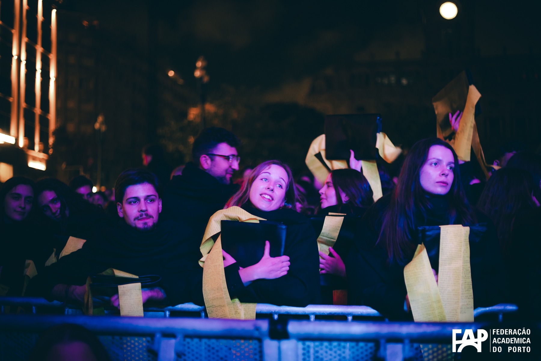 Monumental Serenata Queima das Fitas do Porto 2026 â€” 242