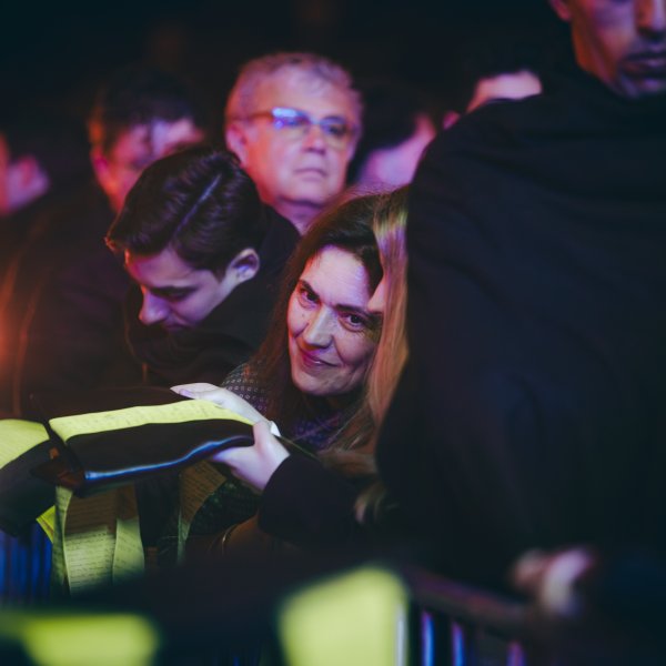 Monumental Serenata Queima das Fitas do Porto 2026 â€” 126