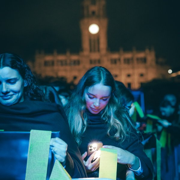 Monumental Serenata Queima das Fitas do Porto 2026 â€” 282