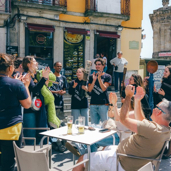 Dia da Beneficência Queima das Fitas do Porto 2026 â€” 67