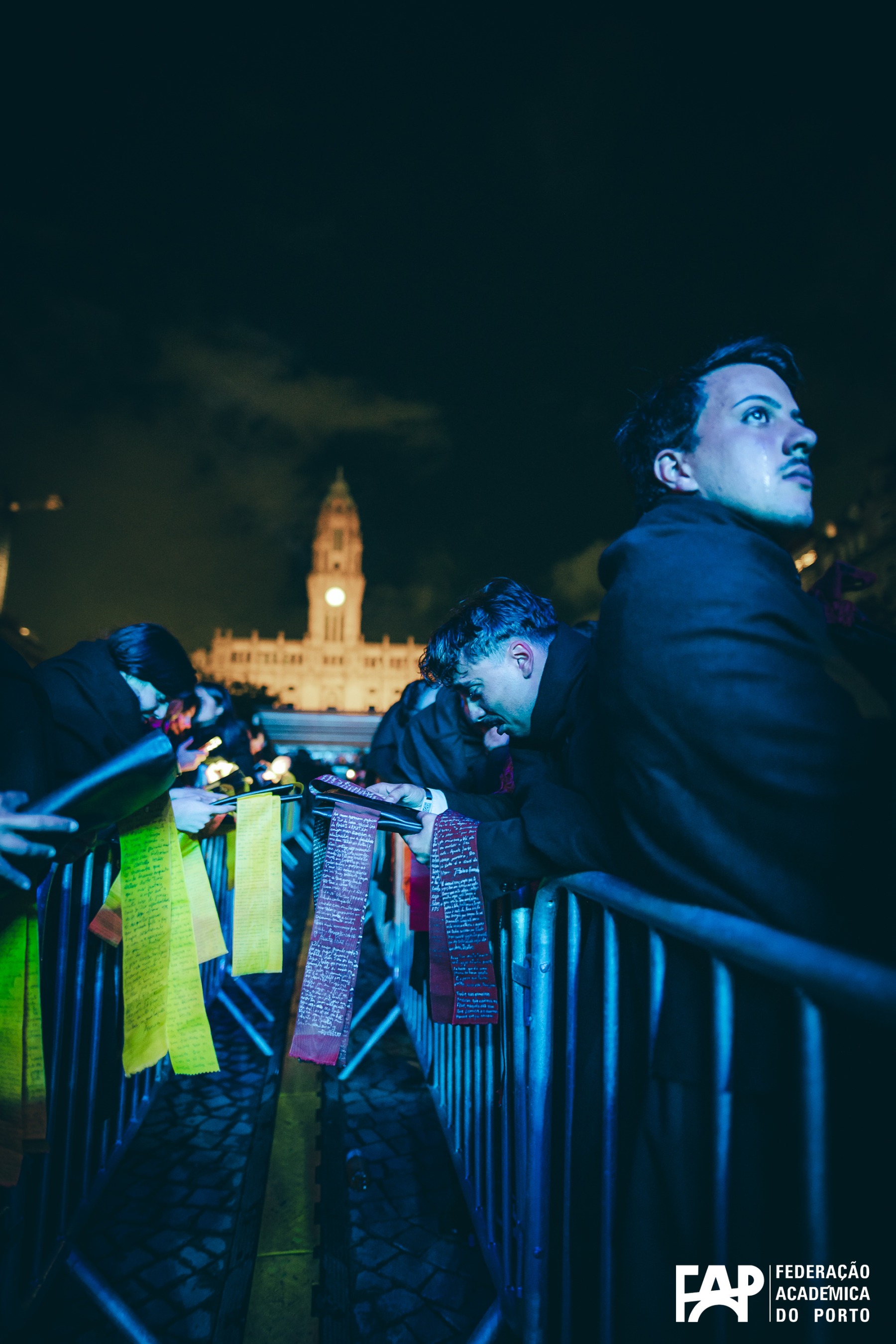Monumental Serenata Queima das Fitas do Porto 2026 â€” 61