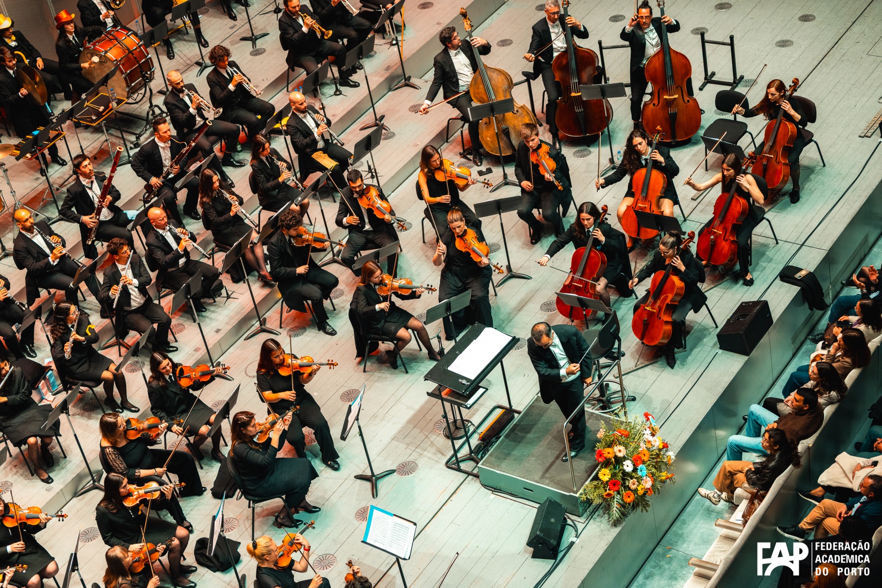 Concerto Promenade Queima das Fitas do Porto 2026 â€” 64