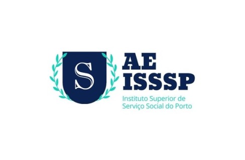 Associação de Estudantes do Instituto Superior de Serviço Social do Porto