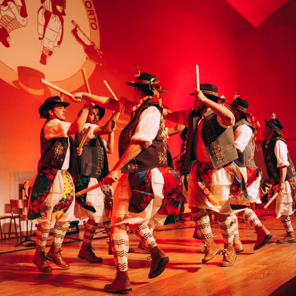 Sarau Cultural Queima das Fitas do Porto 2026 â€” 379