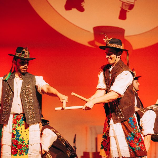 Sarau Cultural Queima das Fitas do Porto 2026 â€” 7