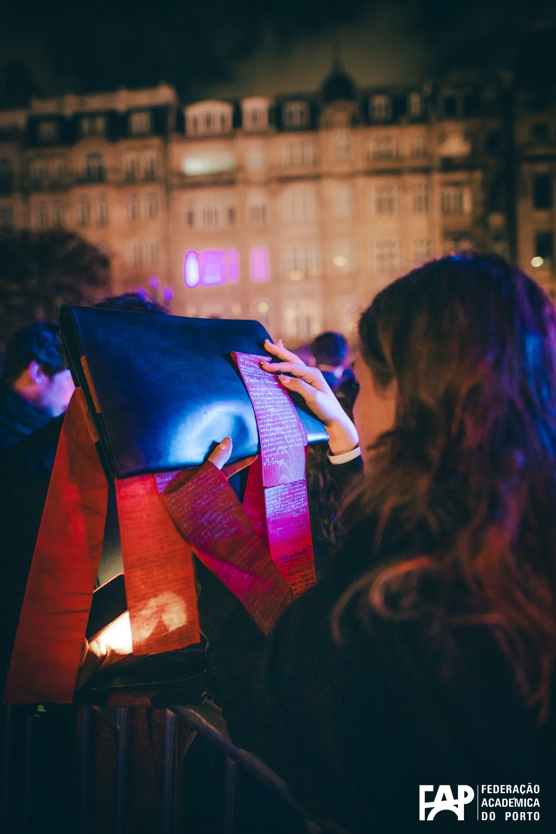 Monumental Serenata Queima das Fitas do Porto 2026 â€” 41