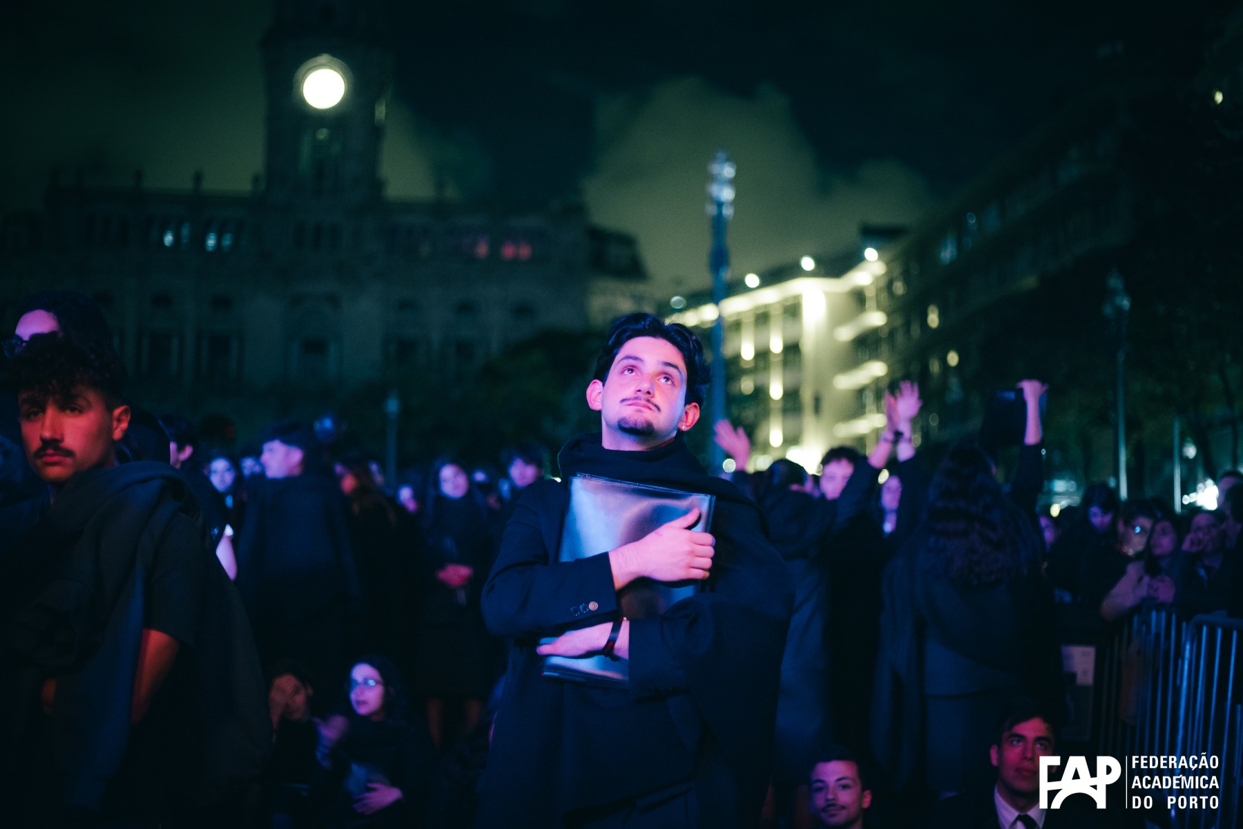 Monumental Serenata Queima das Fitas do Porto 2026 â€” 234