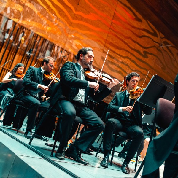Concerto Promenade Queima das Fitas do Porto 2026 â€” 92