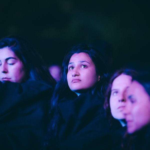 Monumental Serenata Queima das Fitas do Porto 2026 â€” 217