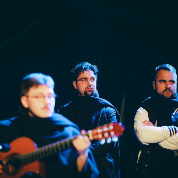 Monumental Serenata Queima das Fitas do Porto 2026 â€” 135