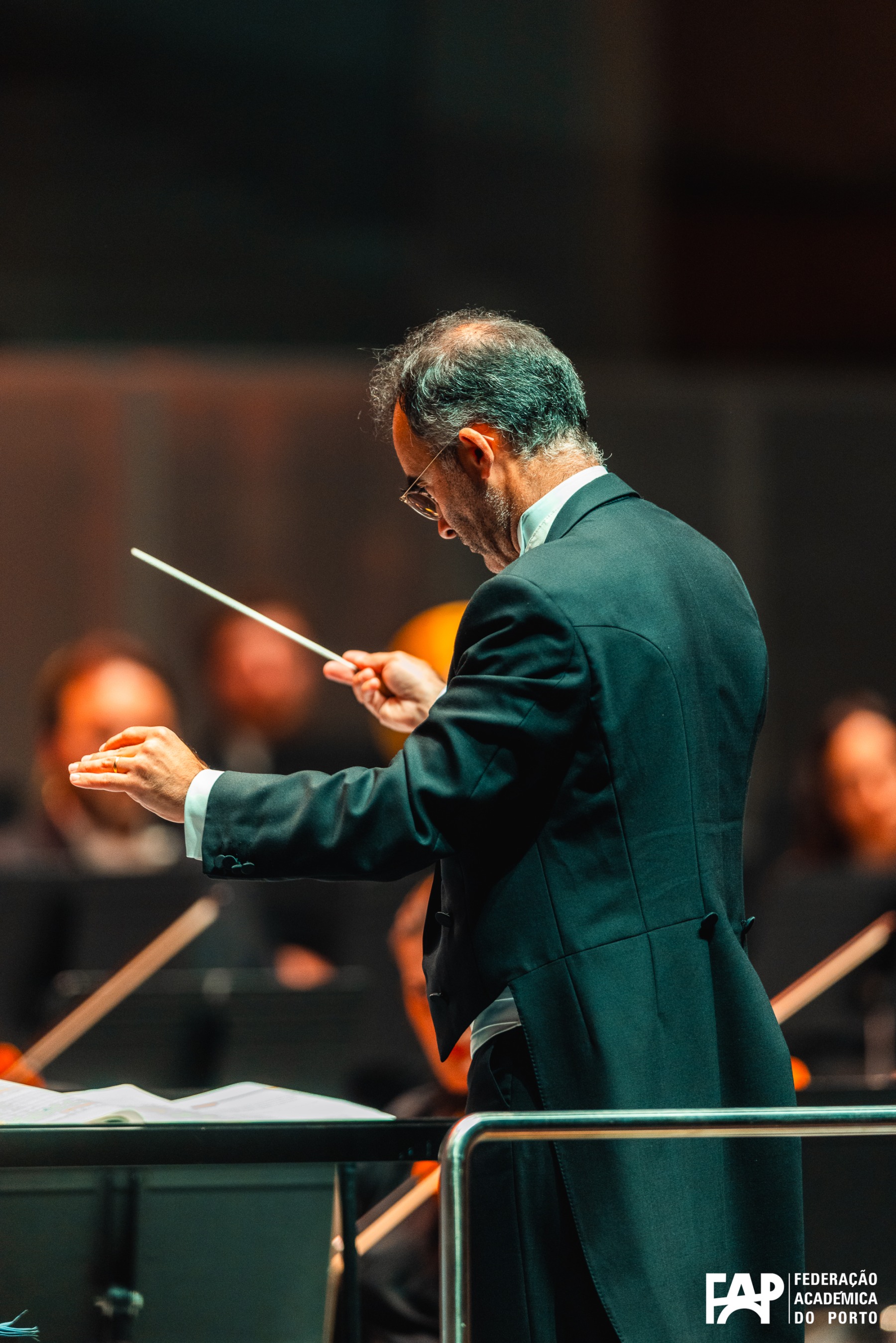 Concerto Promenade Queima das Fitas do Porto 2026 â€” 52