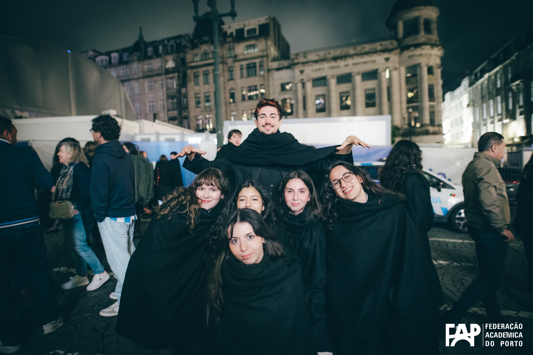Monumental Serenata Queima das Fitas do Porto 2026 â€” 159