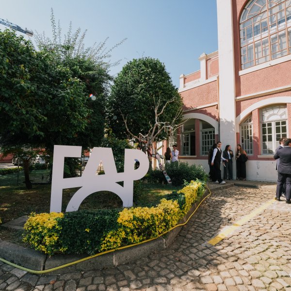 37º Aniversário FAP â€” 8