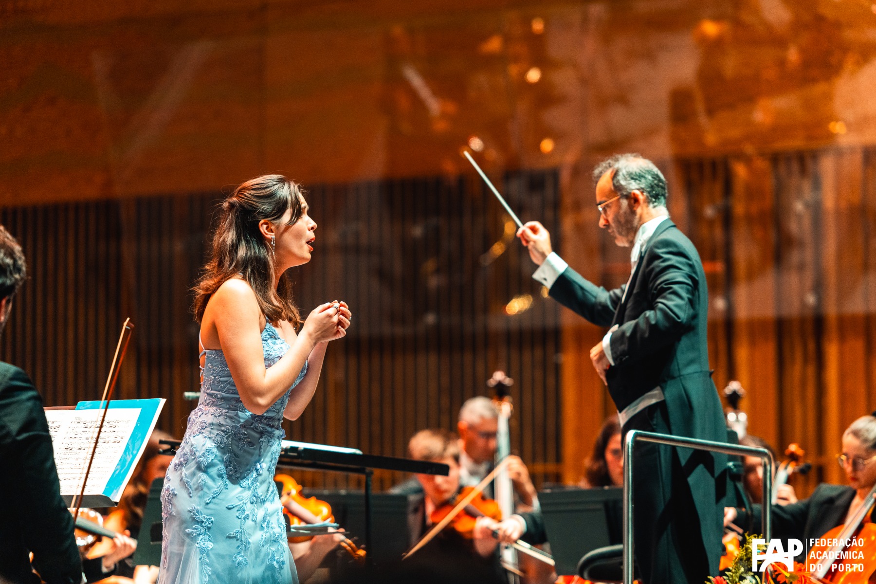 Concerto Promenade Queima das Fitas do Porto 2026 â€” 55