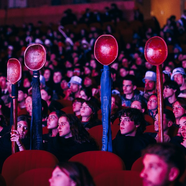 Sarau Cultural Queima das Fitas do Porto 2026 â€” 211