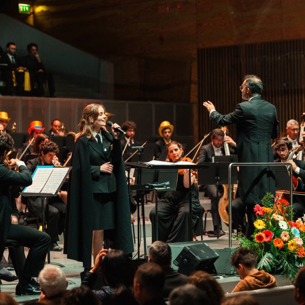 Concerto Promenade Queima das Fitas do Porto 2026 â€” 131