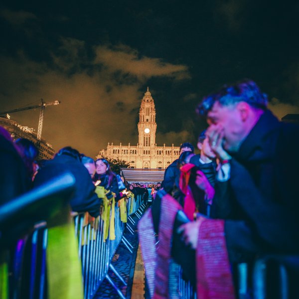 Monumental Serenata Queima das Fitas do Porto 2026 â€” 64