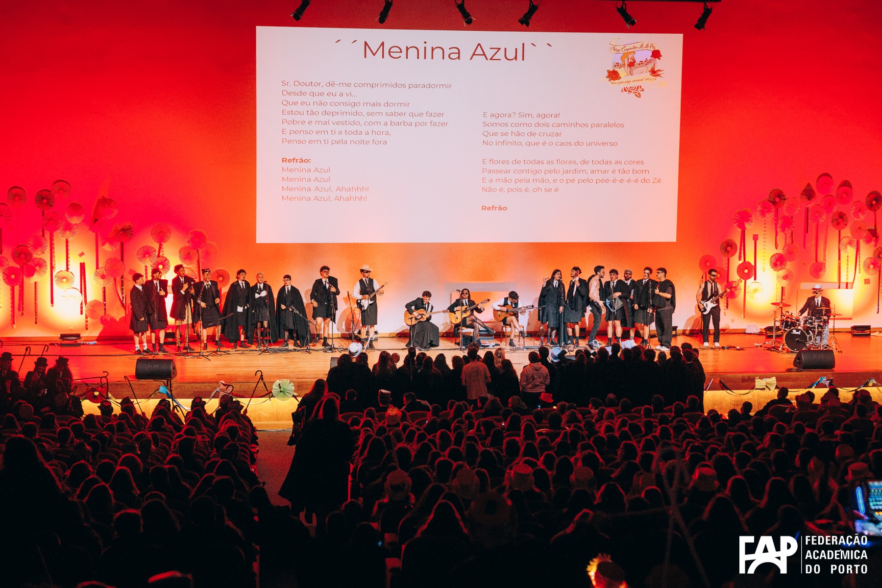 Sarau Cultural Queima das Fitas do Porto 2026 â€” 95
