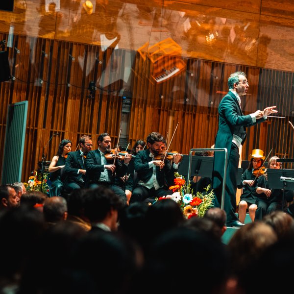 Concerto Promenade Queima das Fitas do Porto 2026 â€” 70