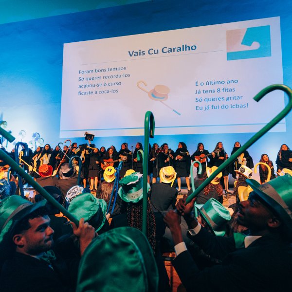 Sarau Cultural Queima das Fitas do Porto 2026 â€” 55