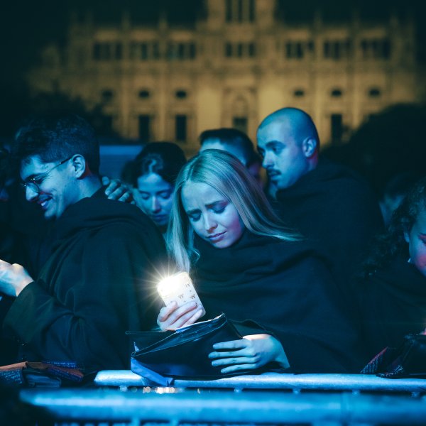Monumental Serenata Queima das Fitas do Porto 2026 â€” 286