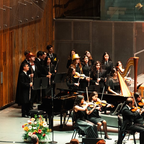 Concerto Promenade Queima das Fitas do Porto 2026 â€” 139