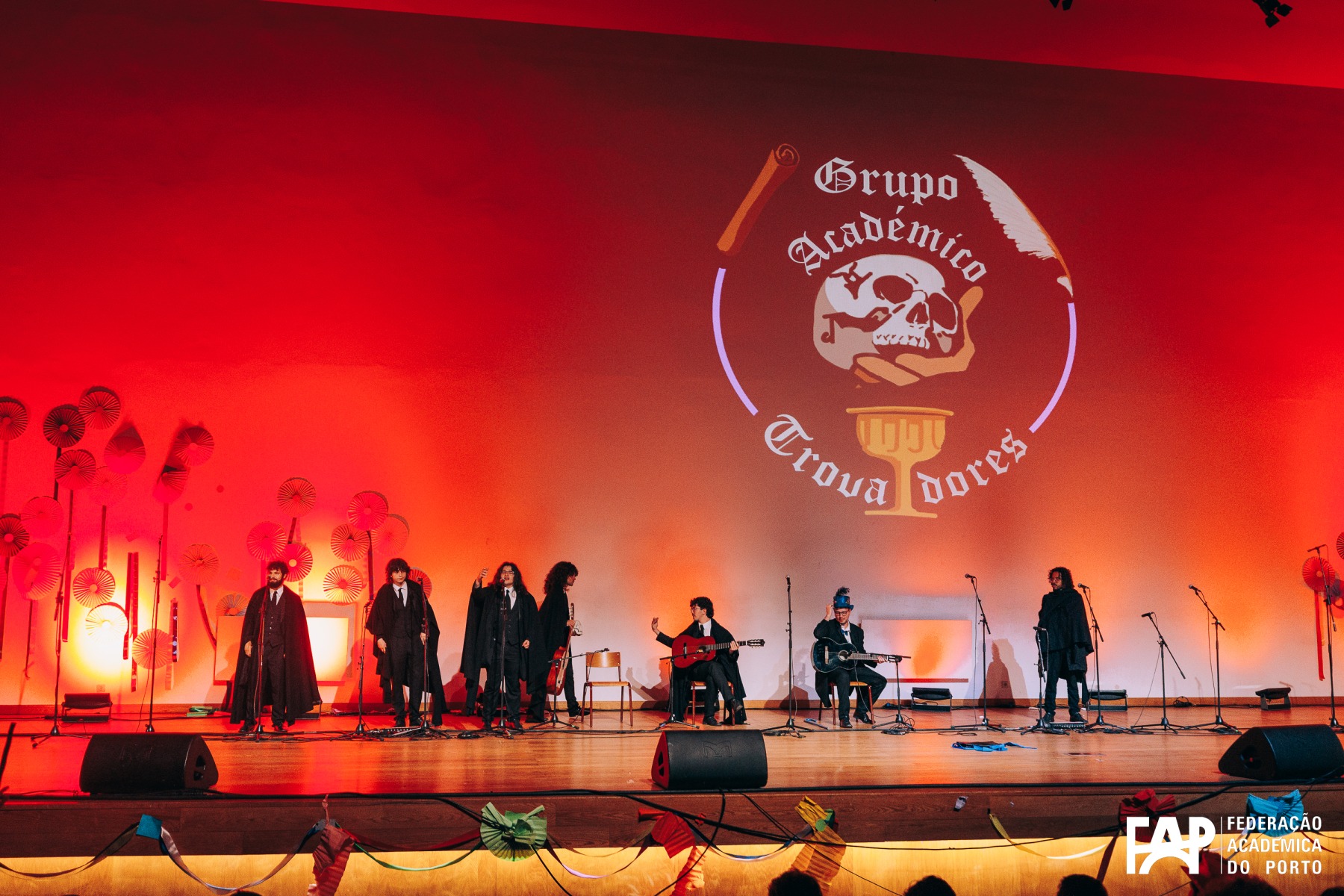 Sarau Cultural Queima das Fitas do Porto 2026 â€” 240