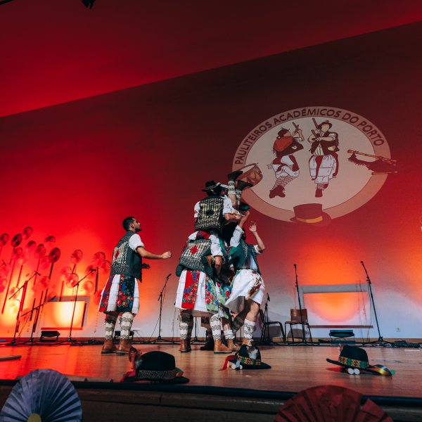 Sarau Cultural Queima das Fitas do Porto 2026 â€” 20