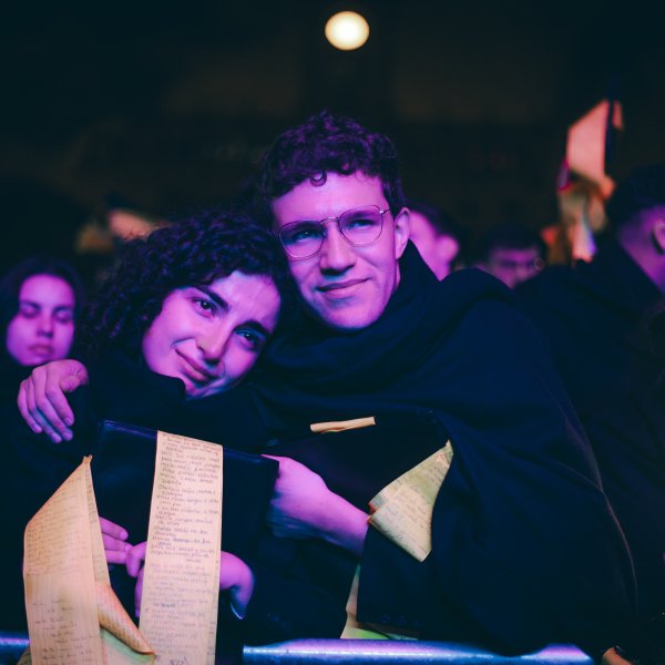 Monumental Serenata Queima das Fitas do Porto 2026 â€” 238