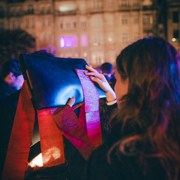 Monumental Serenata Queima das Fitas do Porto 2026 â€” 41