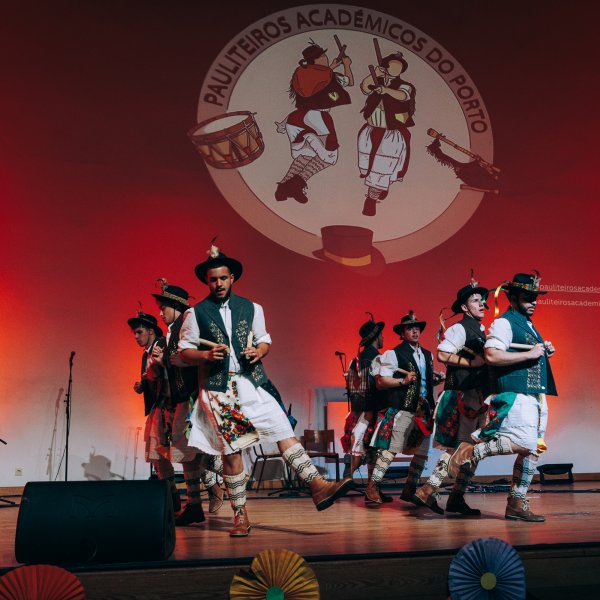 Sarau Cultural Queima das Fitas do Porto 2026 â€” 18