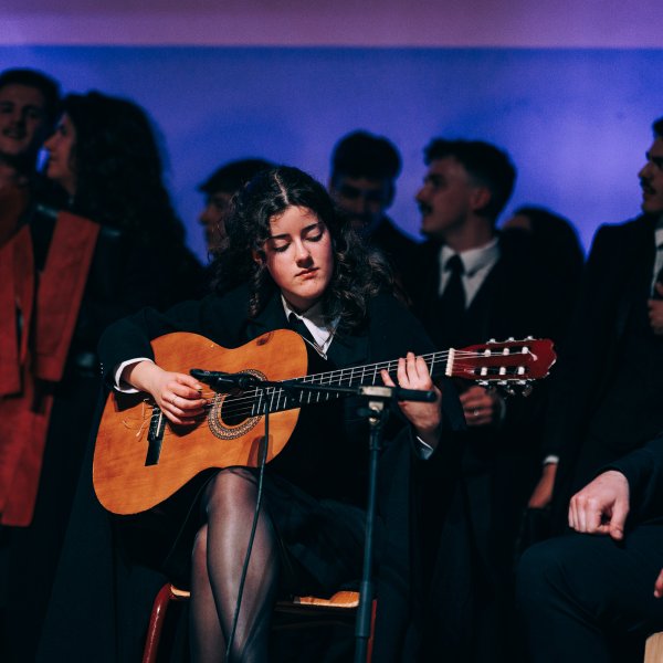 Sarau Cultural Queima das Fitas do Porto 2026 â€” 223