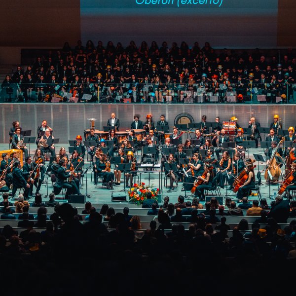 Concerto Promenade Queima das Fitas do Porto 2026 â€” 68