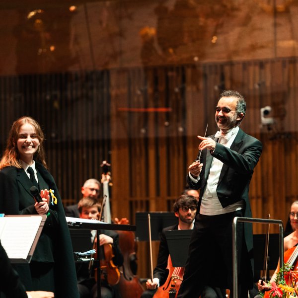 Concerto Promenade Queima das Fitas do Porto 2026 â€” 135