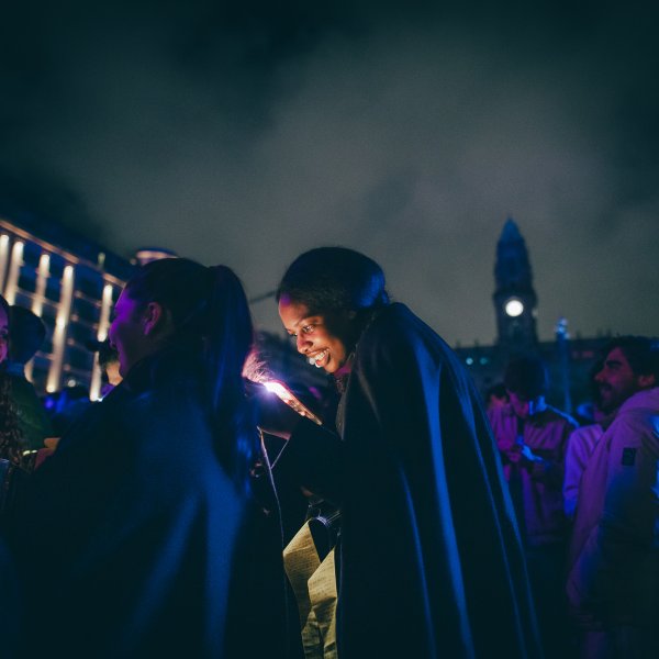 Monumental Serenata Queima das Fitas do Porto 2026 â€” 163