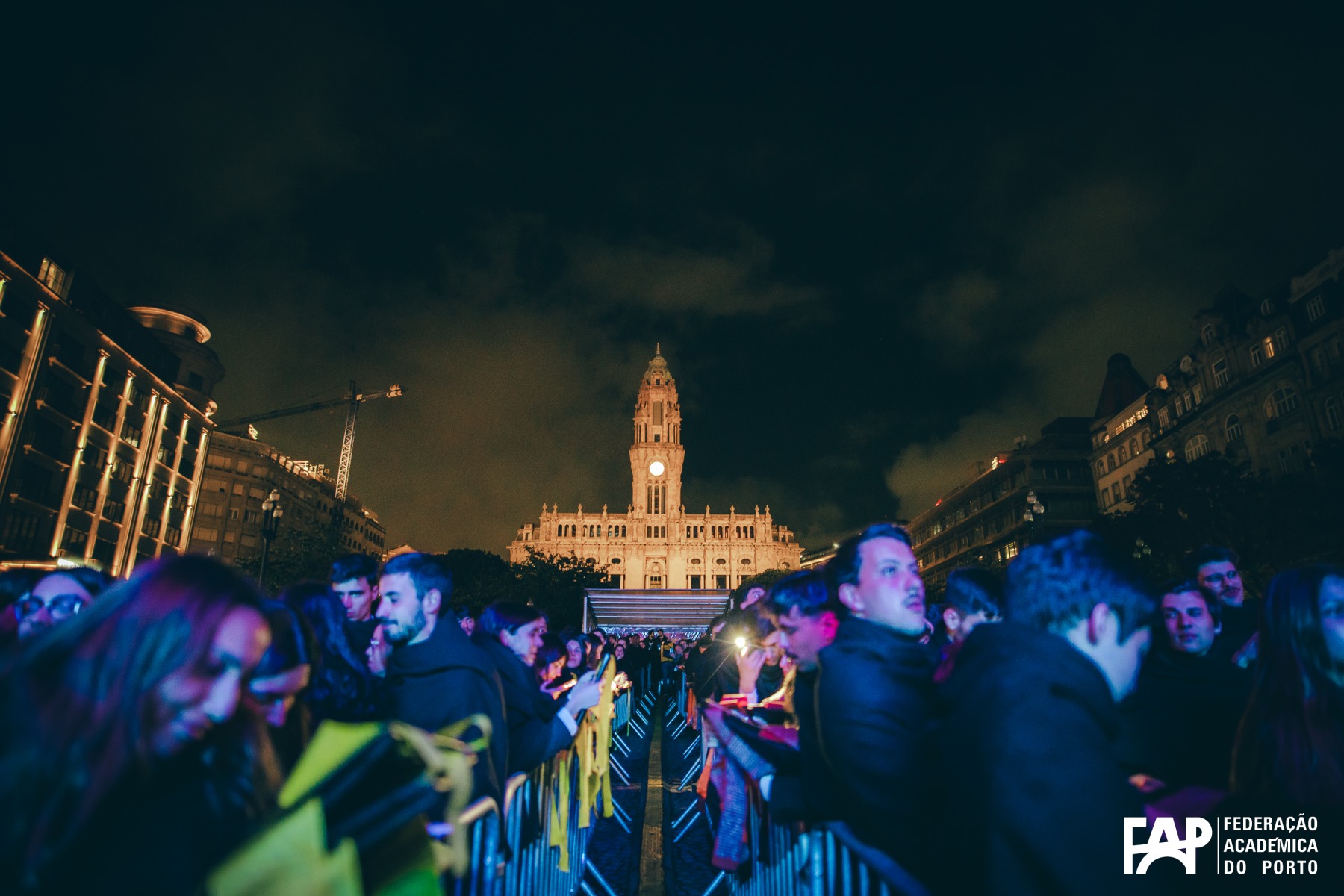 Monumental Serenata Queima das Fitas do Porto 2026 â€” 71