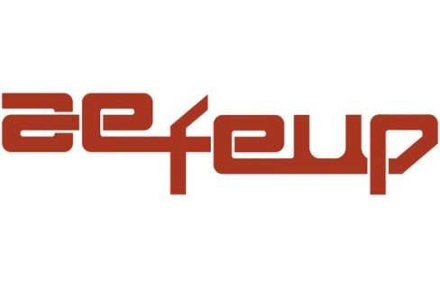 Associação de Estudantes da Faculdade de Engenharia da Universidade do Porto