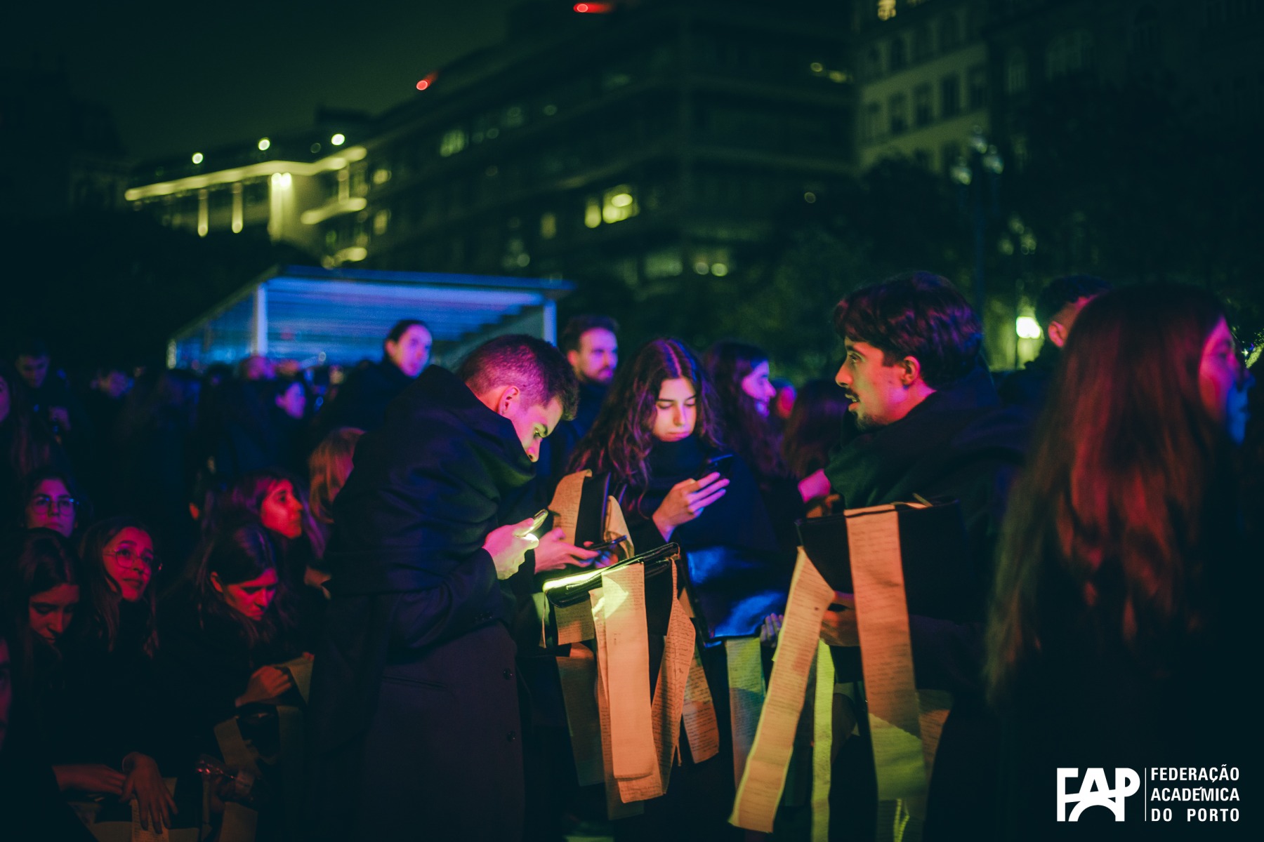 Monumental Serenata Queima das Fitas do Porto 2026 â€” 185