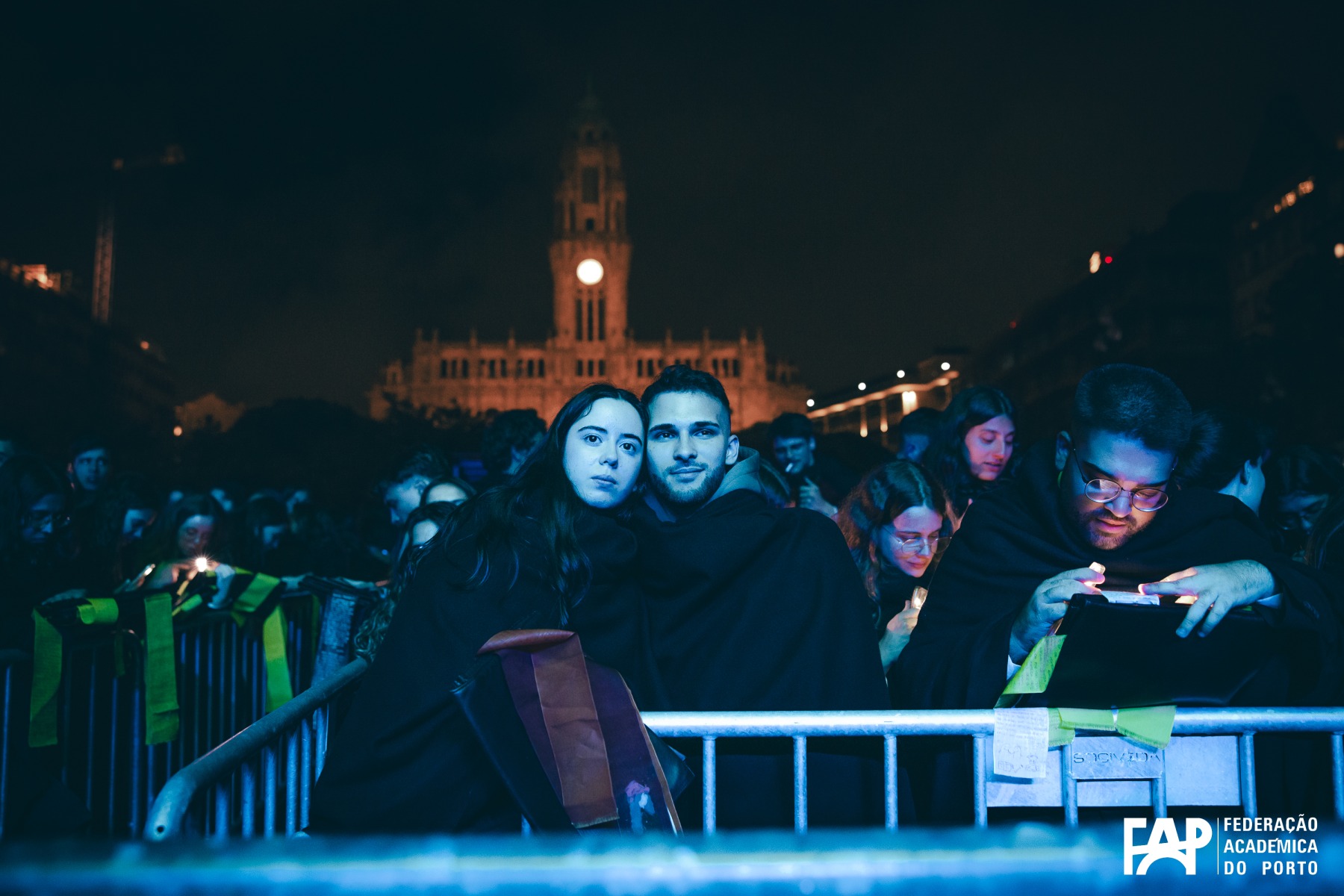 Monumental Serenata Queima das Fitas do Porto 2026 â€” 284
