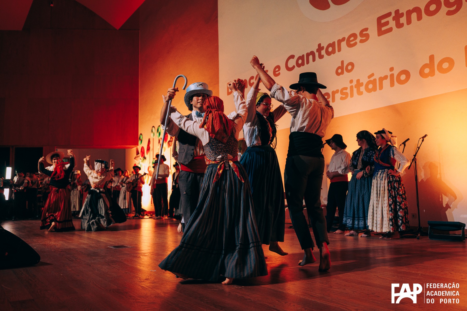 Sarau Cultural Queima das Fitas do Porto 2026 â€” 134